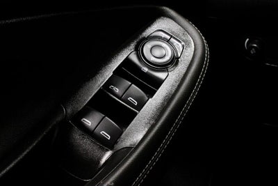 2024 Buick Encore GX Sport Touring AWD
