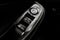 2024 Buick Encore GX Sport Touring AWD