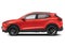 2024 Buick Encore GX Sport Touring AWD