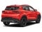 2024 Buick Encore GX Sport Touring AWD