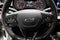 2024 Chevrolet Trax FWD 4dr 1RS