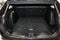 2025 Chevrolet Trax FWD 4dr LT
