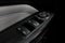 2025 Chevrolet Trax FWD 4dr LT