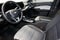 2025 Chevrolet Trax FWD 4dr LT