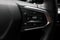 2025 Chevrolet Trax FWD 4dr LT