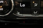 2025 Chevrolet Trax FWD 4dr LT