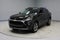 2025 Chevrolet Trax FWD 4dr LT