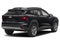 2025 Chevrolet Trax FWD 4dr LT