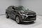 2025 Chevrolet Trax FWD 4dr LT