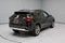 2025 Chevrolet Trax FWD 4dr LT