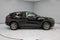 2025 Chevrolet Trax FWD 4dr LT
