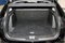 2025 Chevrolet Trax FWD 4dr LT