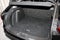 2025 Chevrolet Trax FWD 4dr LT