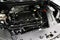 2025 Chevrolet Trax FWD 4dr LT