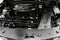 2025 Chevrolet Trax FWD 4dr LT