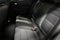 2025 Chevrolet Trax FWD 4dr LT
