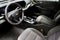 2025 Chevrolet Trax FWD 4dr LT