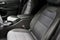 2025 Chevrolet Trax FWD 4dr LT