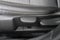 2025 Chevrolet Trax FWD 4dr LT