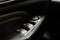 2025 Chevrolet Trax FWD 4dr LT