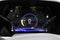 2025 Chevrolet Trax FWD 4dr LT
