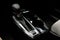 2025 Chevrolet Trax FWD 4dr LT