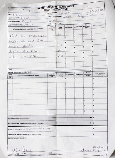 2025 Chevrolet Trax FWD 4dr LT