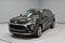 2025 Chevrolet Trax FWD 4dr LT