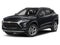2025 Chevrolet Trax FWD 4dr LT