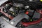 2025 Chevrolet Trax FWD 4dr 2RS