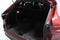 2025 Chevrolet Trax FWD 4dr 2RS