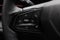 2025 Chevrolet Trax FWD 4dr 2RS