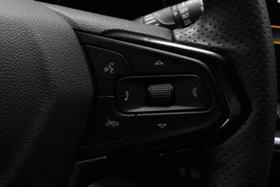 2025 Chevrolet Trax FWD 4dr 2RS