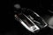 2025 Chevrolet Trax FWD 4dr 2RS