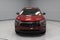 2025 Chevrolet Trax FWD 4dr 2RS
