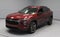 2025 Chevrolet Trax FWD 4dr 2RS