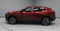 2025 Chevrolet Trax FWD 4dr 2RS
