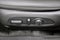 2025 Chevrolet Trax FWD 4dr ACTIV