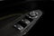 2025 Chevrolet Trax FWD 4dr ACTIV