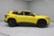 2025 Chevrolet Trax FWD 4dr ACTIV