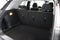 2023 Chevrolet Trailblazer FWD 4dr LT
