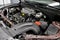 2023 Chevrolet Trailblazer FWD 4dr LT