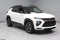 2021 Chevrolet Trailblazer AWD 4dr RS