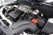 2021 Chevrolet Trailblazer AWD 4dr RS