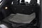 2021 Chevrolet Trailblazer AWD 4dr RS