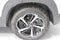 2021 Chevrolet Trailblazer AWD 4dr RS