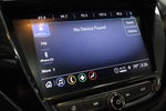 2021 Chevrolet Trailblazer AWD 4dr RS