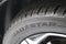 2021 Chevrolet Trailblazer AWD 4dr RS