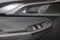 2021 Chevrolet Trailblazer AWD 4dr RS