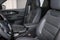 2021 Chevrolet Trailblazer AWD 4dr RS